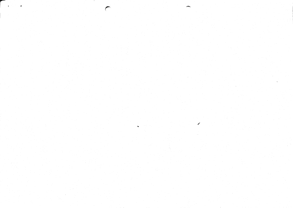 1455670_0002.png