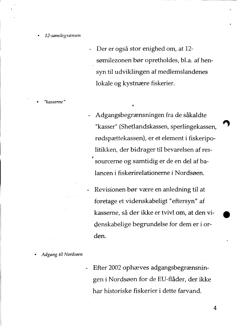 1455670_0006.png