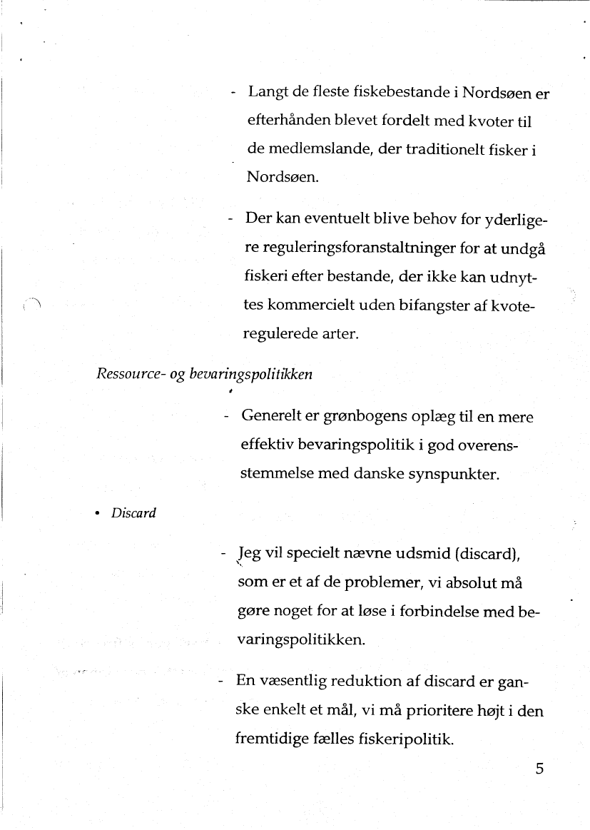 1455670_0007.png