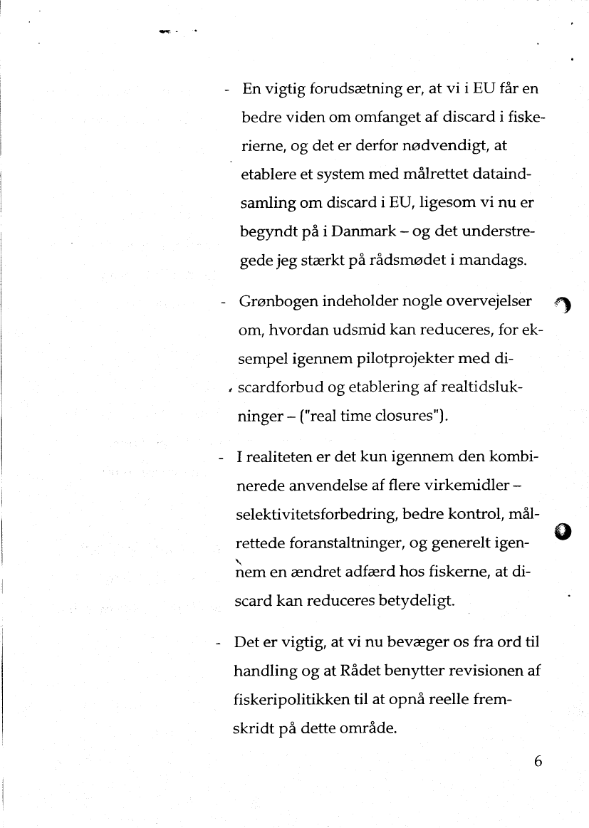 1455670_0008.png