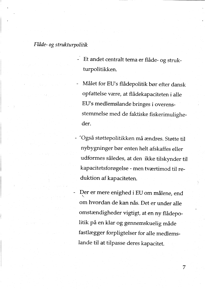 1455670_0009.png