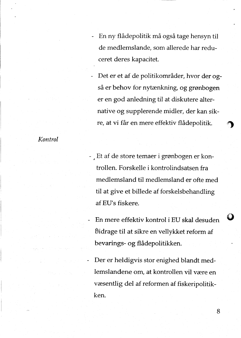 1455670_0010.png