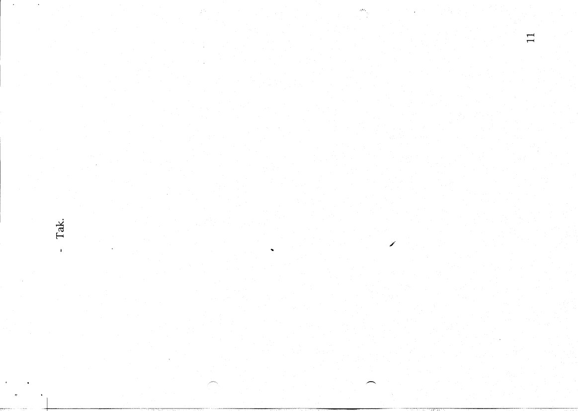 1455670_0013.png
