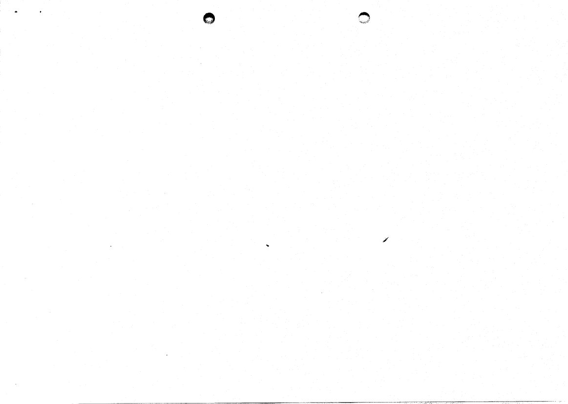 1455670_0014.png