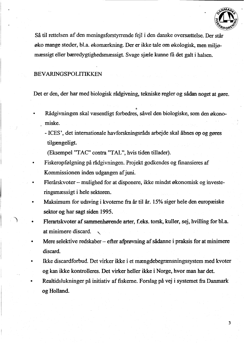 1455670_0017.png