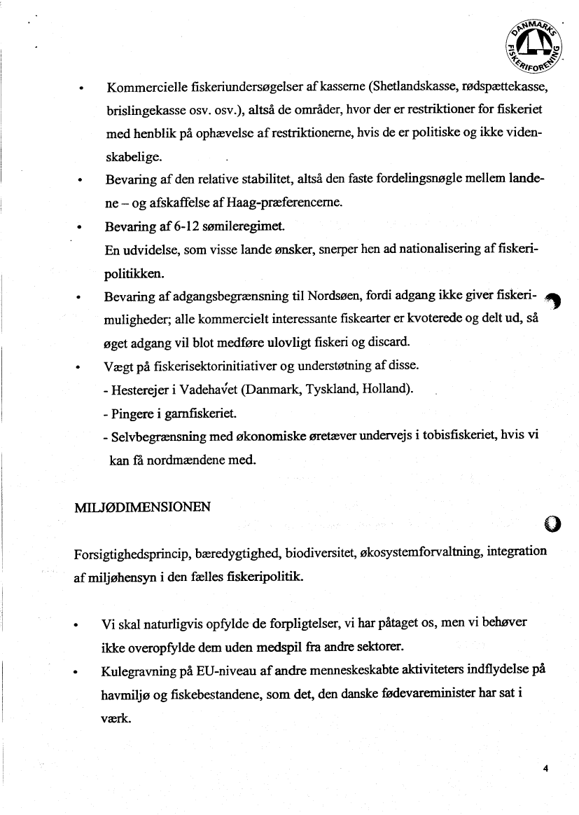 1455670_0018.png