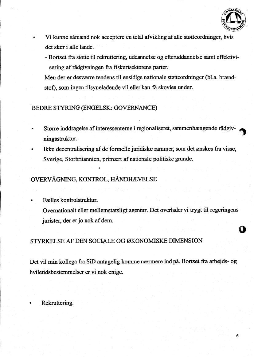 1455670_0020.png