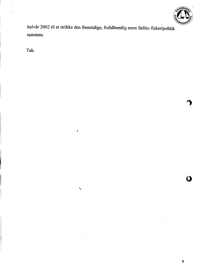 1455670_0022.png