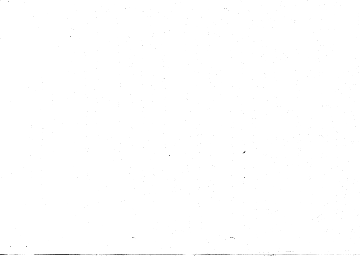1455670_0023.png