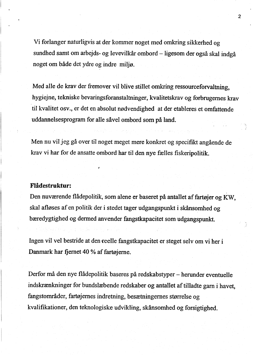 1455670_0025.png