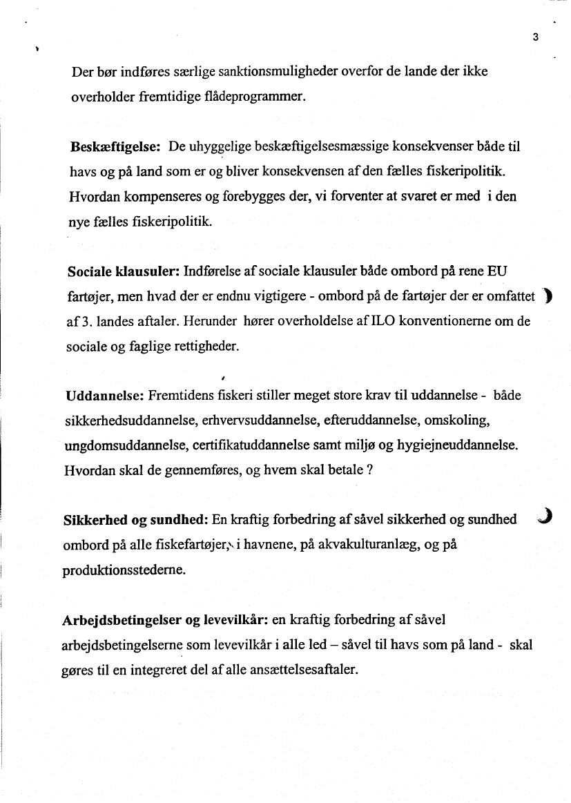 1455670_0026.png