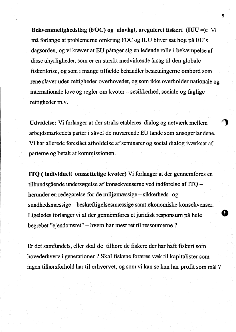 1455670_0028.png