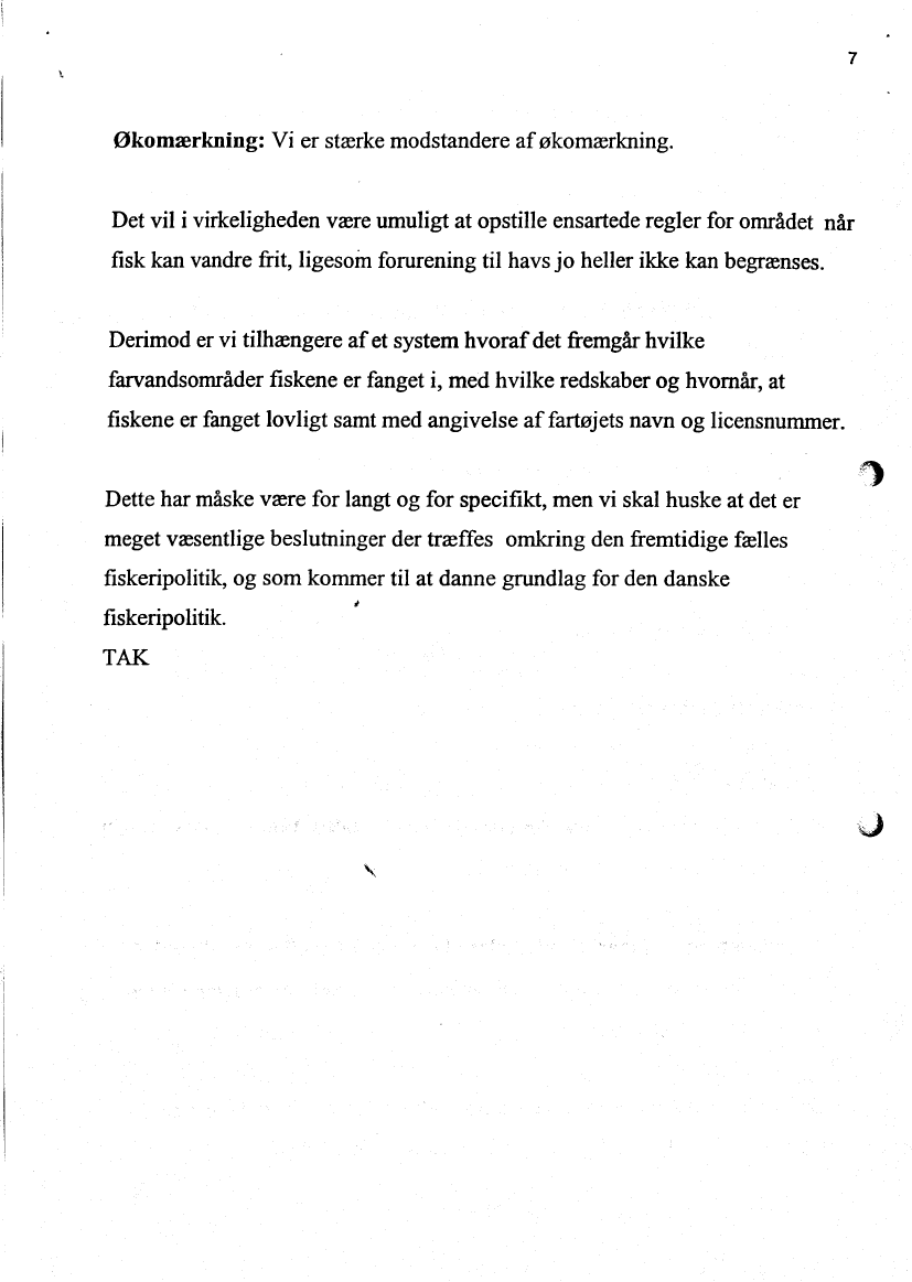 1455670_0030.png
