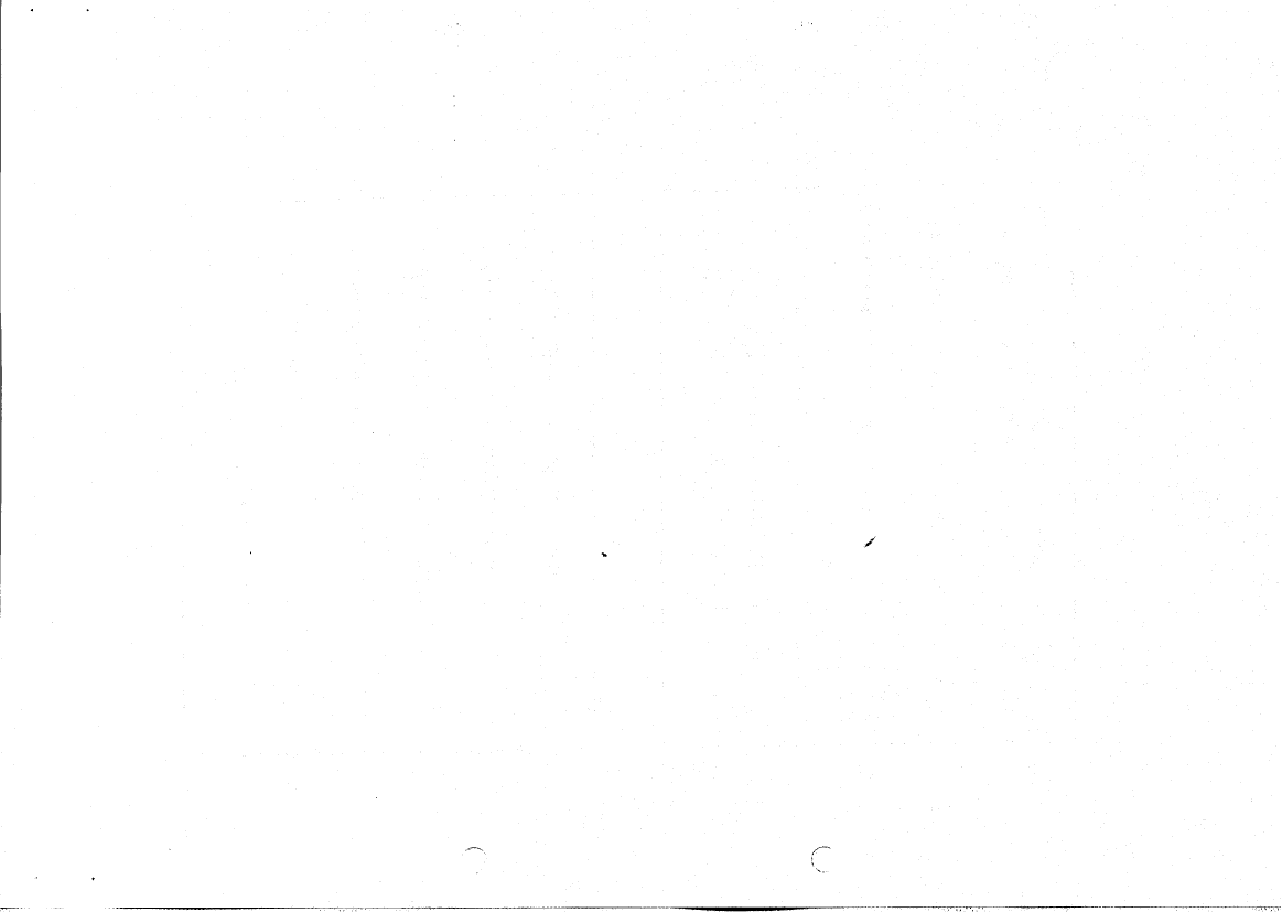 1455670_0031.png