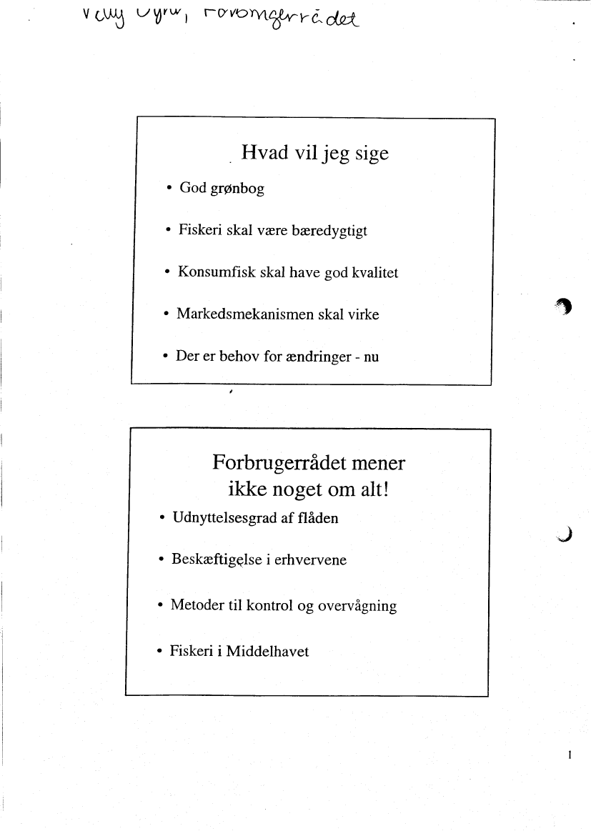 1455670_0032.png