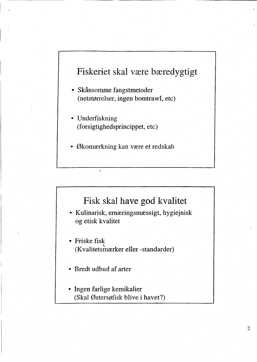 1455670_0033.png