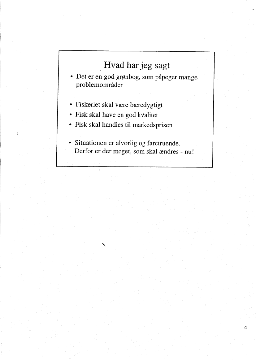 1455670_0035.png