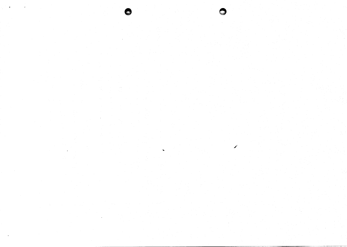 1455670_0036.png