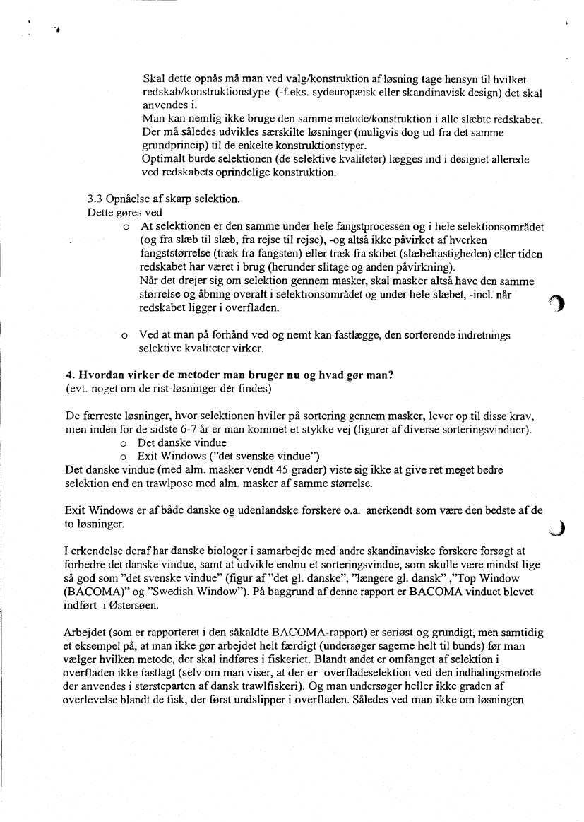 1455670_0038.png