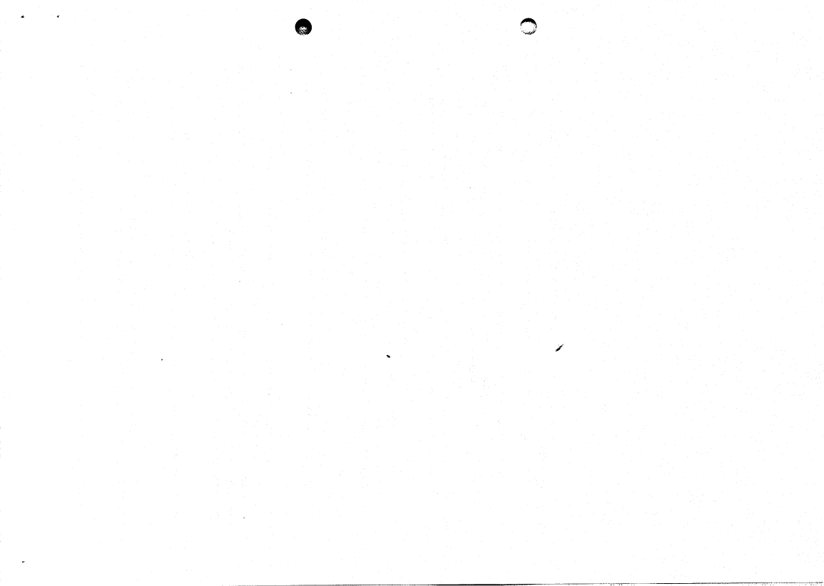 1455670_0040.png