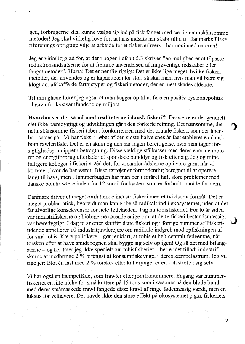 1455670_0042.png