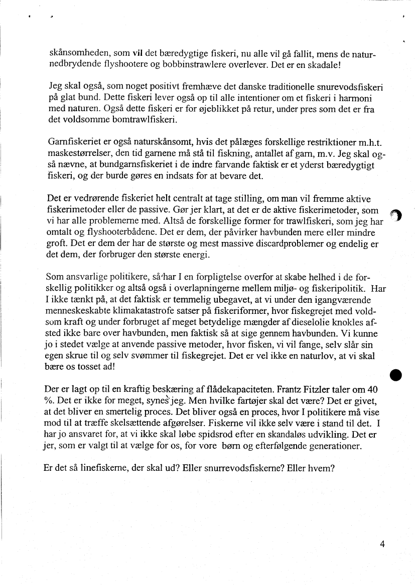 1455670_0044.png