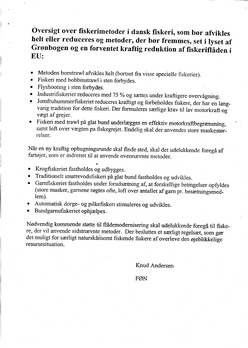 1455670_0045.png