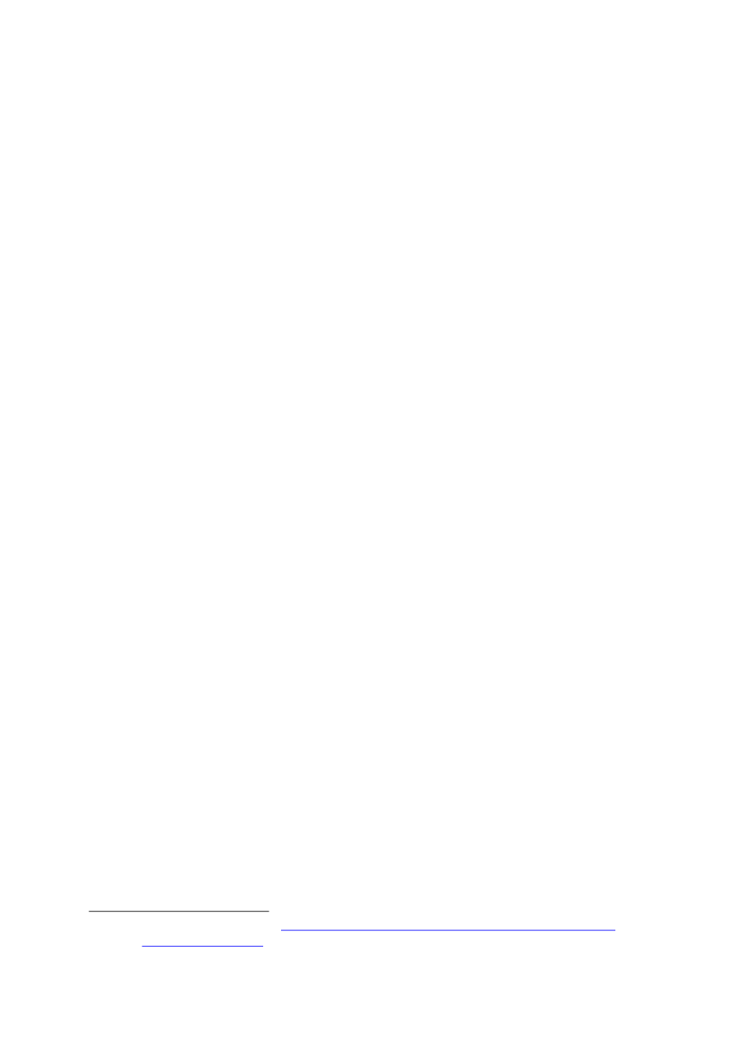 1455671_0002.png