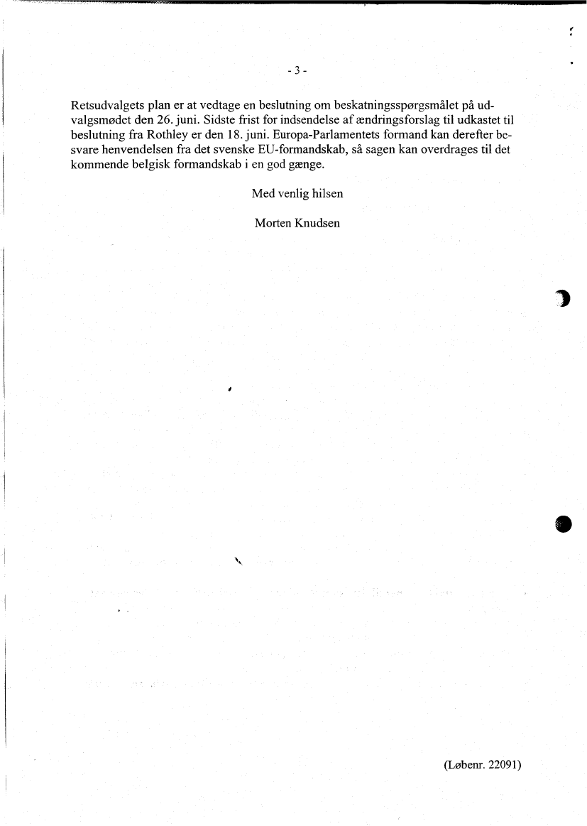 1455678_0004.png