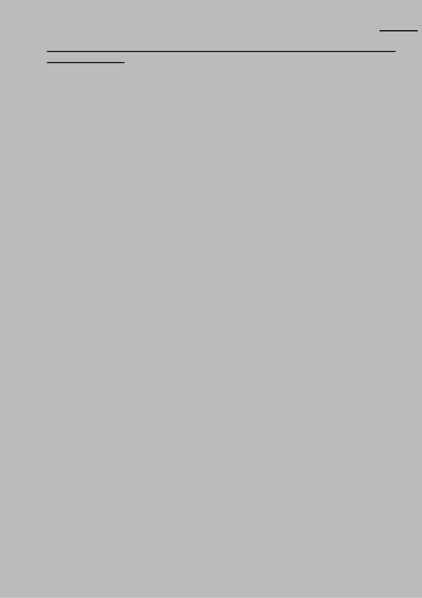 1455681_0007.png