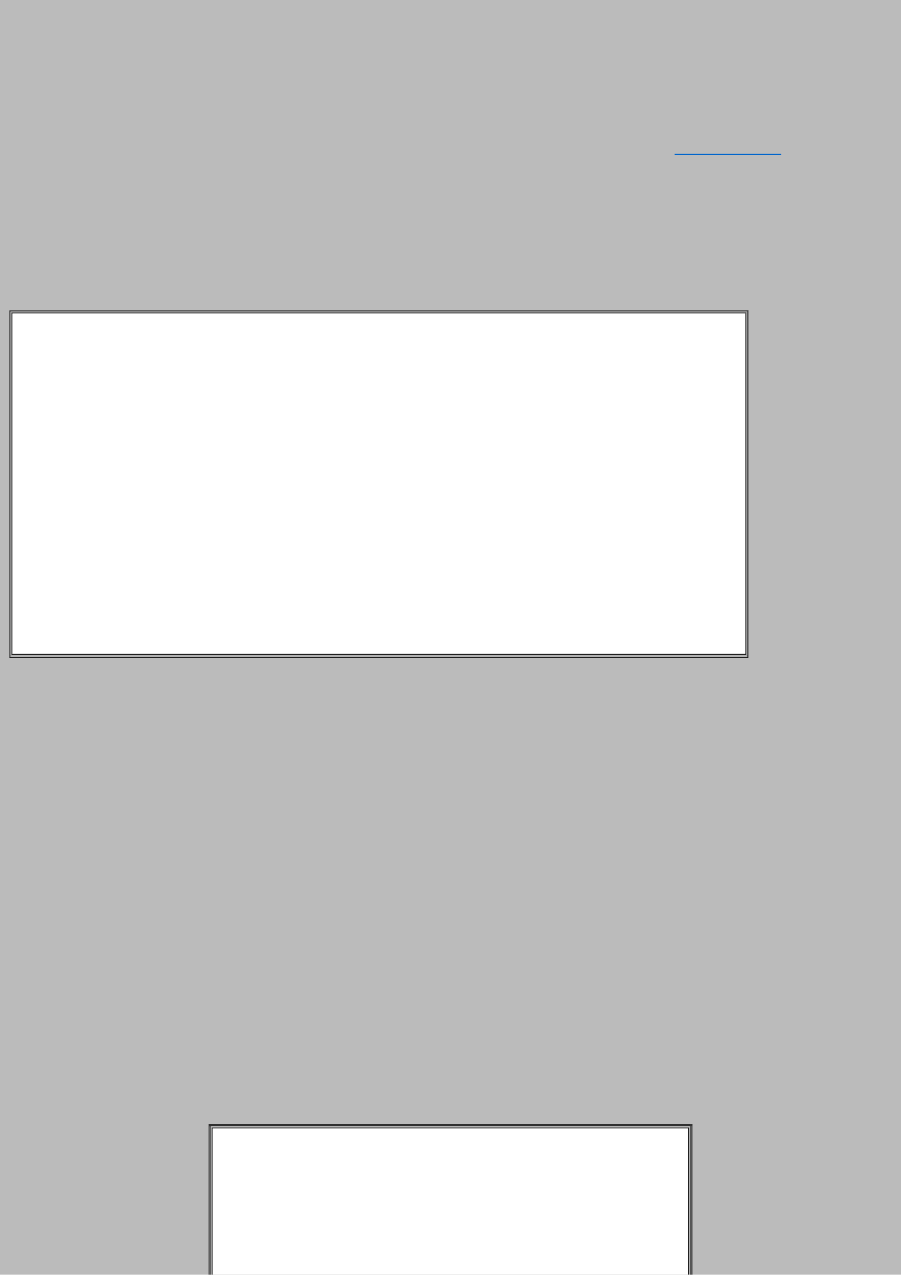 1455683_0002.png
