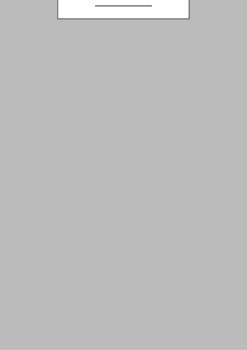 1455683_0003.png