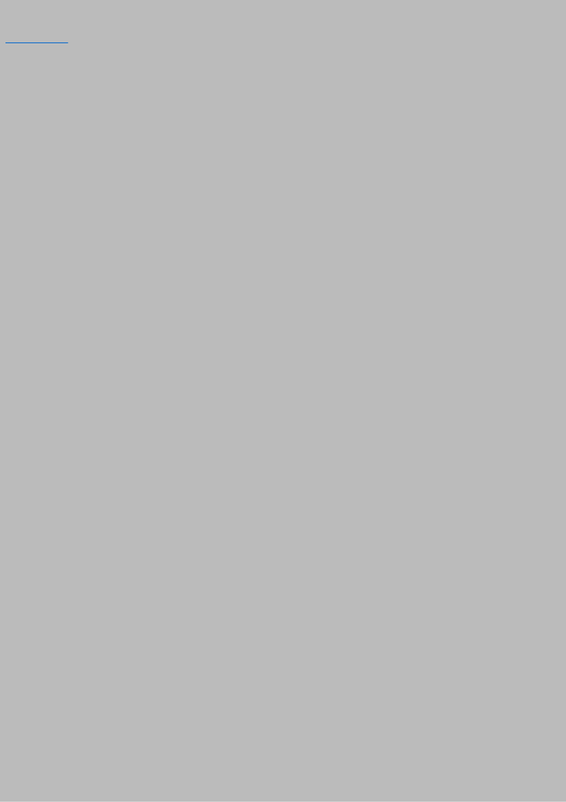 1455684_0002.png