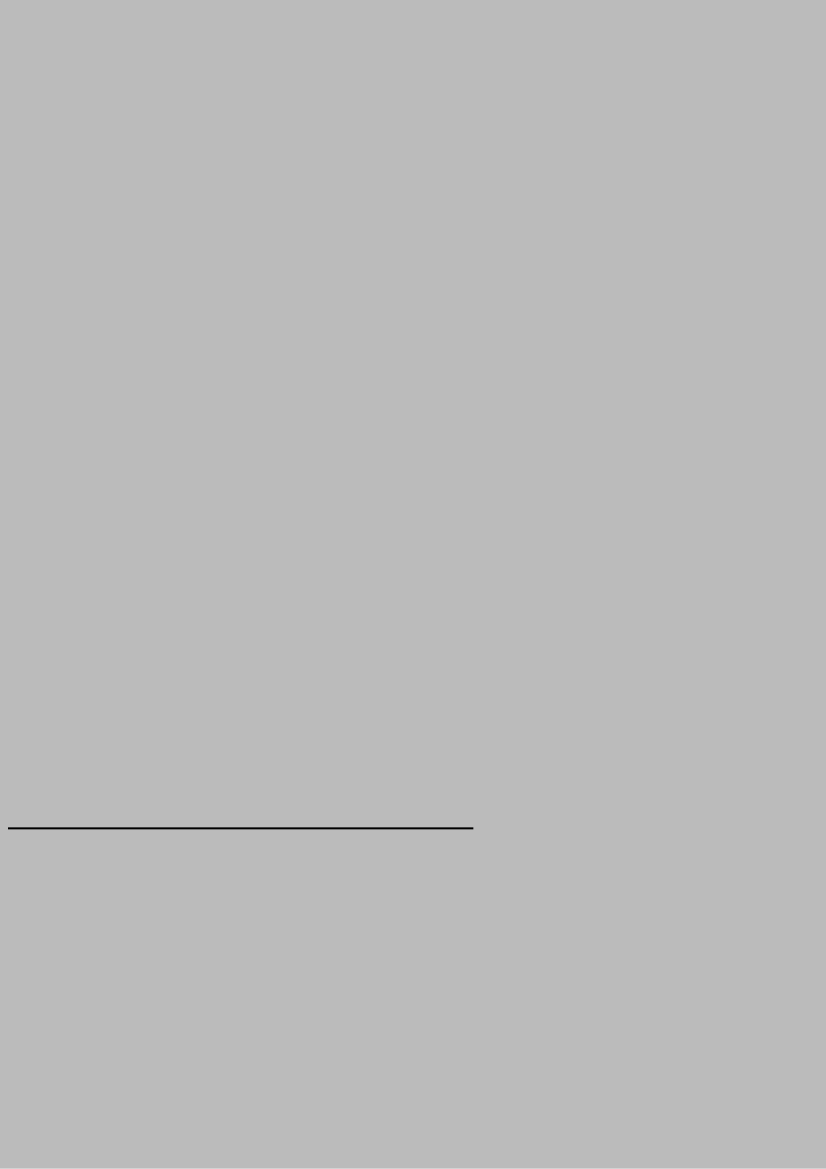 1455689_0001.png