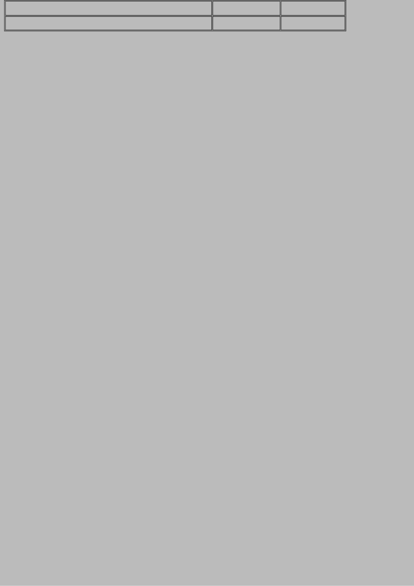 1455689_0002.png