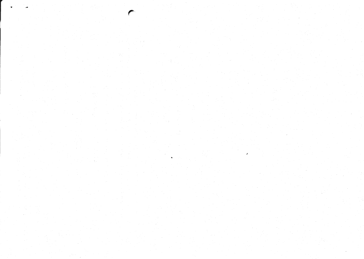 1455691_0002.png