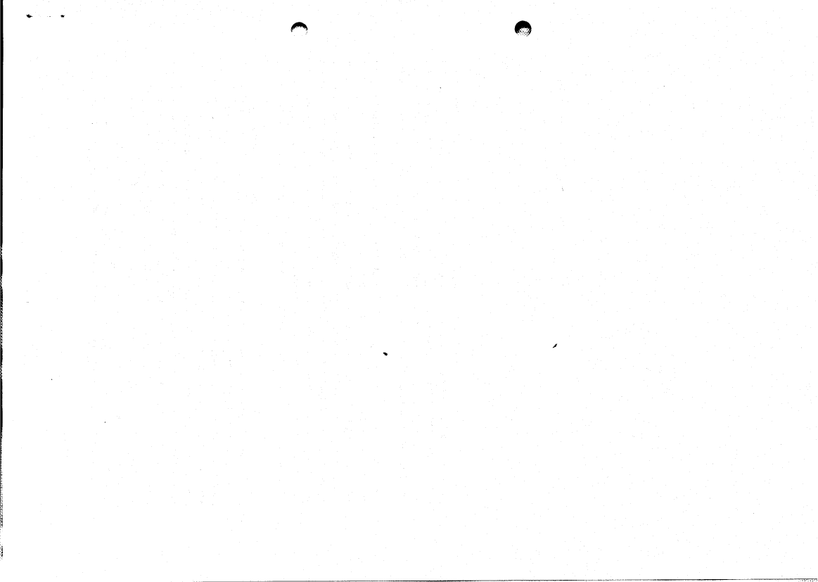 1455691_0014.png