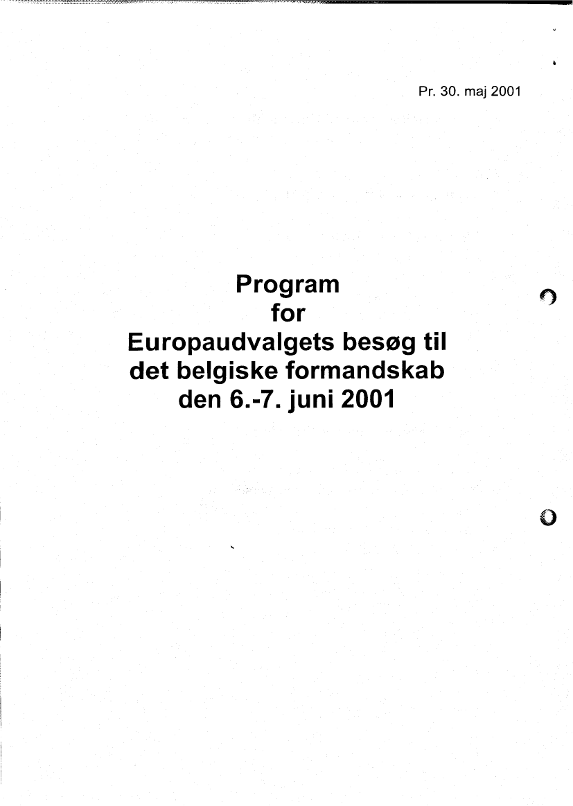 1455692_0004.png