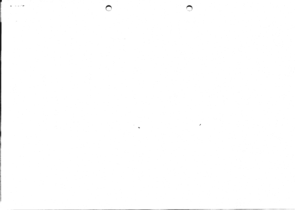 1455692_0008.png