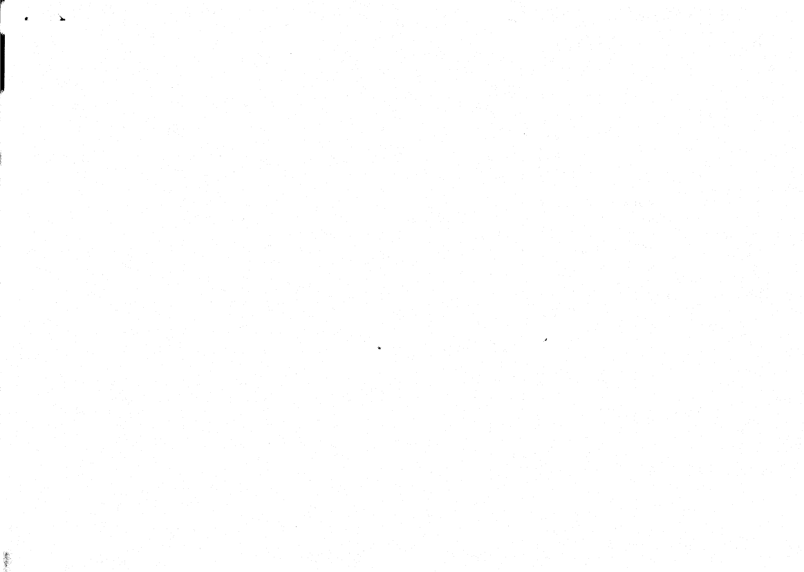 1455693_0002.png