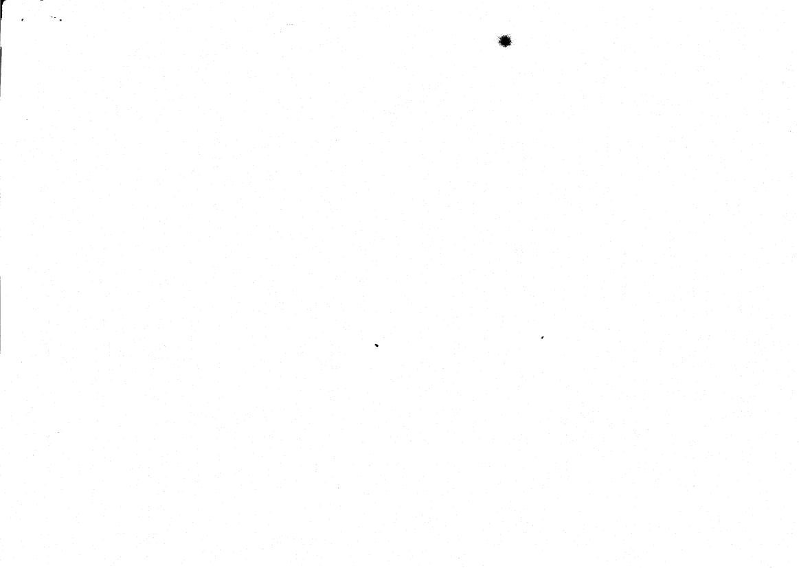 1455694_0002.png