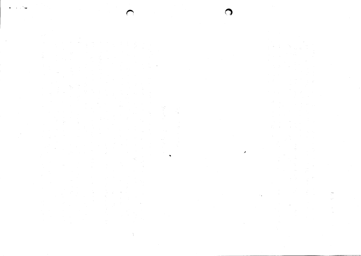 1455694_0006.png