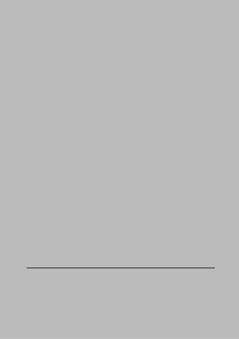 1455699_0004.png