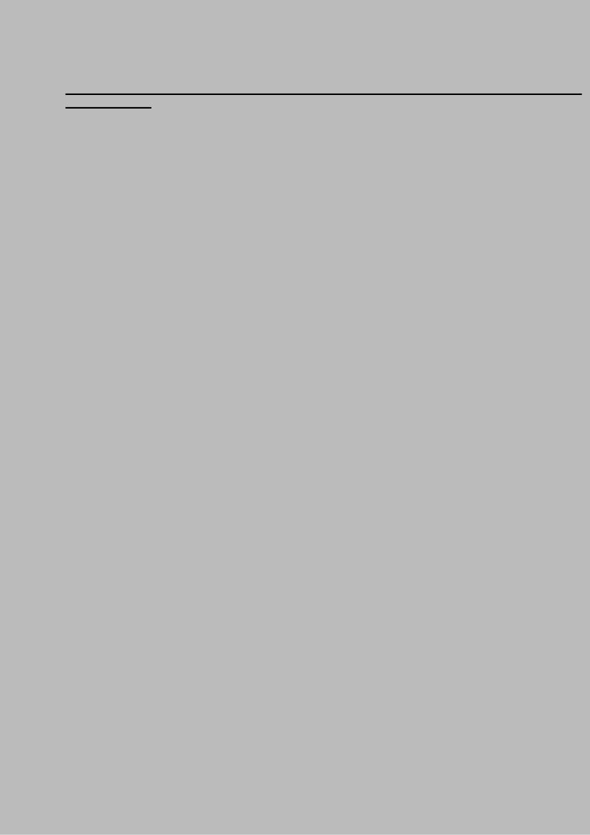 1455699_0006.png