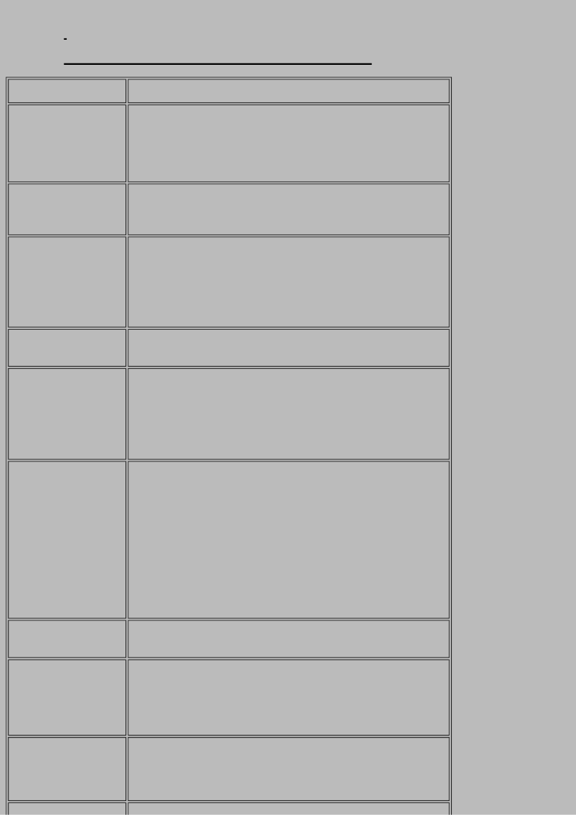 1455699_0007.png