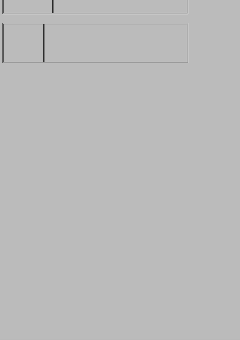 1455699_0008.png