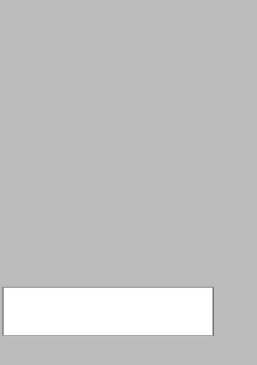 1455703_0001.png