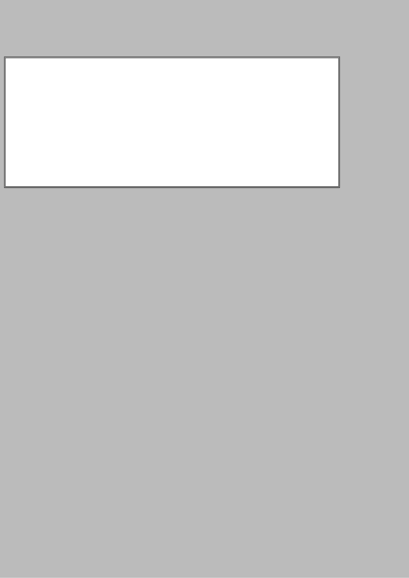1455703_0002.png