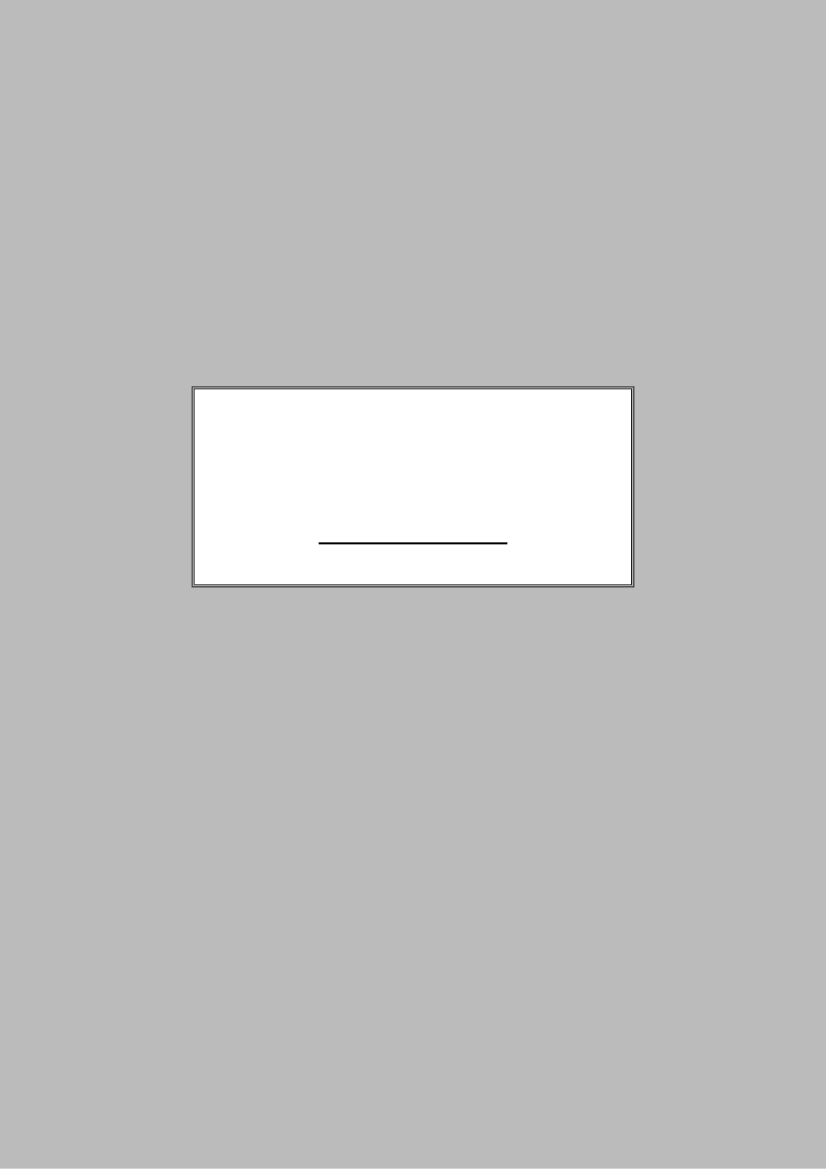 1455704_0002.png