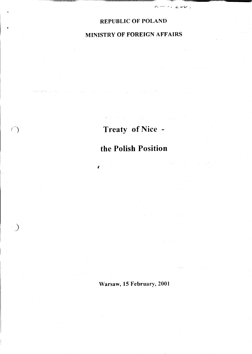1455706_0001.png